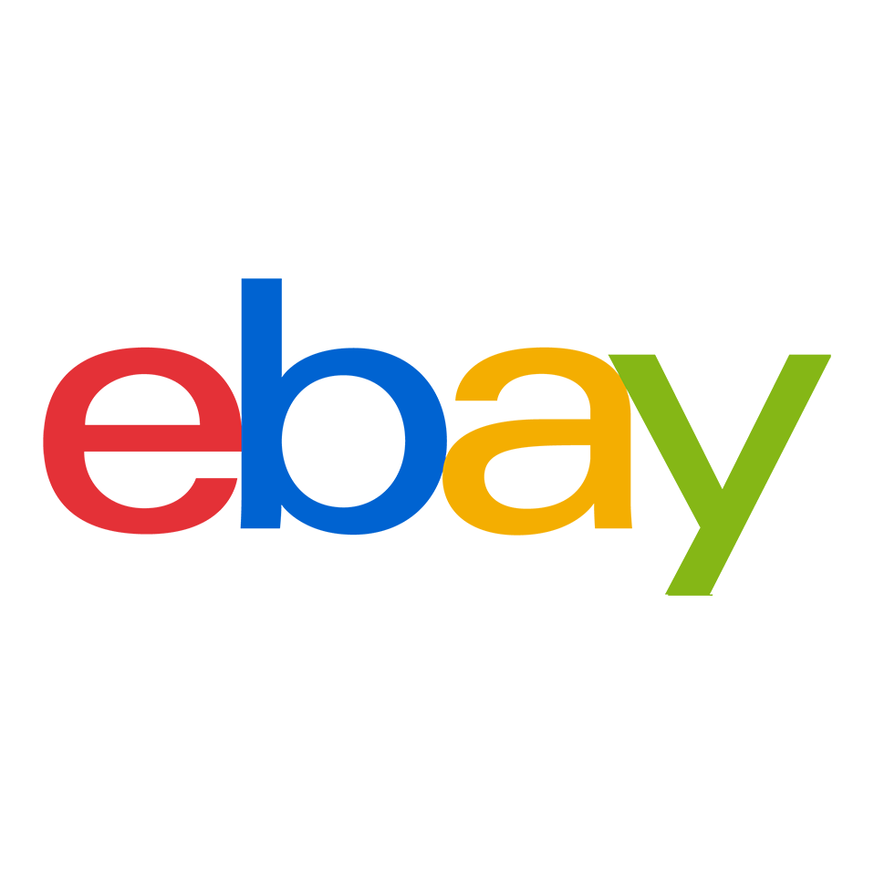 eBay