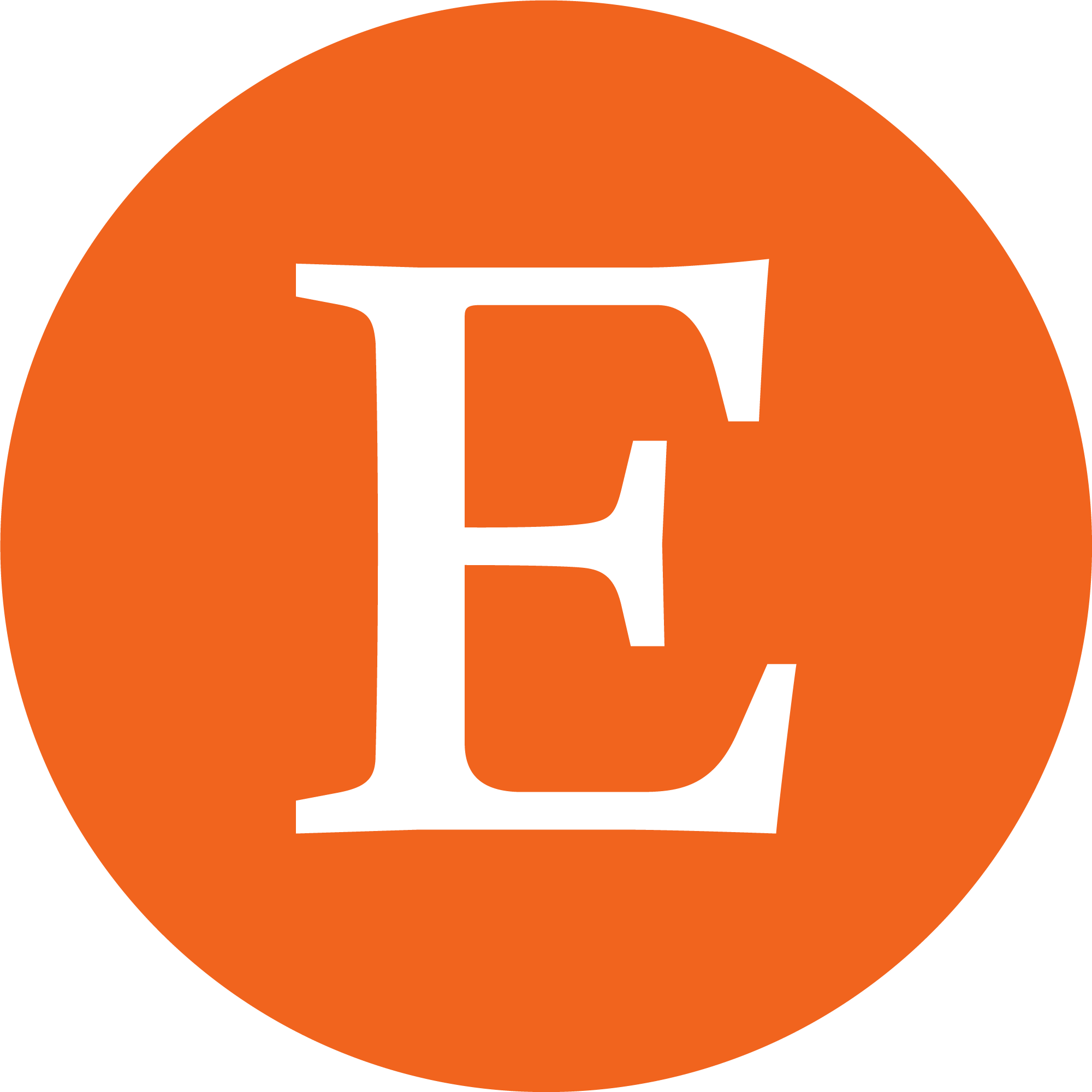 Etsy
